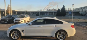 Обява за продажба на BMW 435 Xdrive  Gran coupe ~43 000 лв. - изображение 3