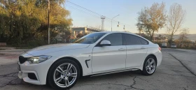 BMW 435 Xdrive  Gran coupe | Mobile.bg    15