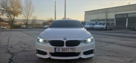 Обява за продажба на BMW 435 Xdrive  Gran coupe ~43 000 лв. - изображение 1