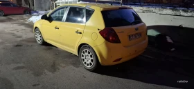 Kia Ceed, снимка 4