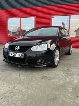 VW Golf 1.9 tdi 90 bkc, снимка 6