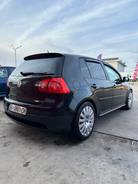 VW Golf 1.9 tdi 90 bkc, снимка 4