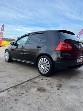 VW Golf 1.9 tdi 90 bkc, снимка 3