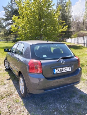 Обява за продажба на Toyota Corolla ~6 500 лв. - изображение 3