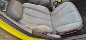 Обява за продажба на Hyundai Sonata 2.0 163к.с газ/бензин ~3 699 лв. - изображение 5