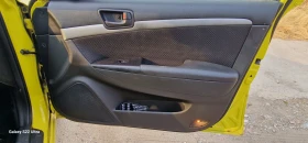 Обява за продажба на Hyundai Sonata 2.0 163к.с газ/бензин ~3 699 лв. - изображение 6
