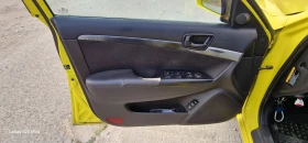 Обява за продажба на Hyundai Sonata 2.0 163к.с газ/бензин ~3 699 лв. - изображение 9