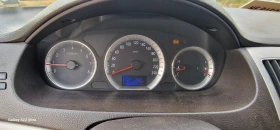 Обява за продажба на Hyundai Sonata 2.0 163к.с газ/бензин ~3 699 лв. - изображение 7