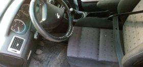 Peugeot 307 | Mobile.bg    4
