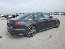 Audi A6 | Mobile.bg    3