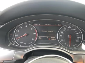 Audi A6 | Mobile.bg    9