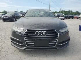 Audi A6 | Mobile.bg    5