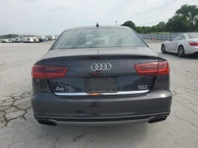 Audi A6 | Mobile.bg    6