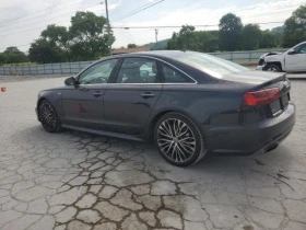 Audi A6 | Mobile.bg    2