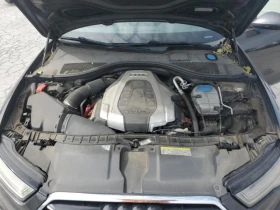 Audi A6 | Mobile.bg    11