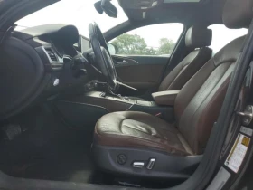 Audi A6 | Mobile.bg    7