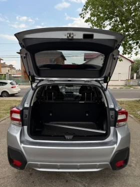 Subaru XV 2.0 BENZIN AUSTRIA - 39000 лв. - 55978923 15