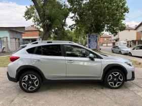 Обява за продажба на Subaru XV 2.0 BENZIN AUSTRIA ~39 000 лв. - изображение 3
