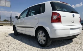 VW Polo 1.4 tdi | Mobile.bg    2
