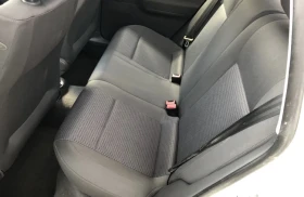 VW Polo 1.4 tdi | Mobile.bg    6