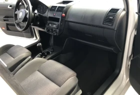 VW Polo 1.4 tdi | Mobile.bg    4