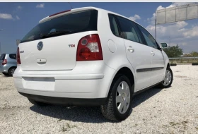 VW Polo 1.4 tdi | Mobile.bg    3