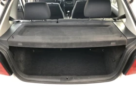 VW Polo 1.4 tdi | Mobile.bg    5