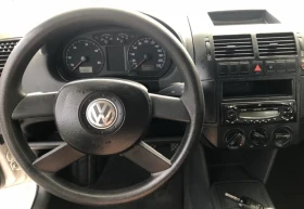 VW Polo 1.4 tdi | Mobile.bg    7