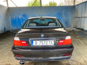 BMW 318 318ci  | Mobile.bg    4
