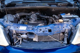 Opel Meriva | Mobile.bg    15