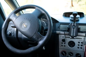 Opel Meriva | Mobile.bg    14