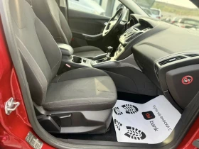 Обява за продажба на Ford Focus 1.6 TITANIUM 6-скорости ~7 900 лв. - изображение 11