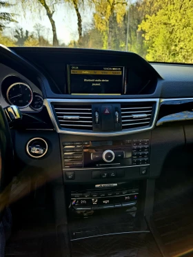 Обява за продажба на Mercedes-Benz E 350 E350 ~18 000 лв. - изображение 9