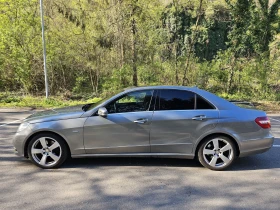 Обява за продажба на Mercedes-Benz E 350 E350 ~18 000 лв. - изображение 2