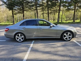 Обява за продажба на Mercedes-Benz E 350 E350 ~18 000 лв. - изображение 3