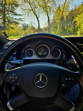 Обява за продажба на Mercedes-Benz E 350 E350 ~18 000 лв. - изображение 8