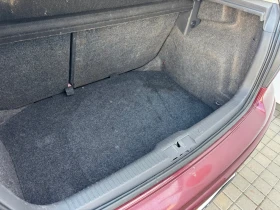 VW Polo A04 Comfortline | Mobile.bg    10