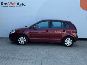 VW Polo A04 Comfortline | Mobile.bg    2
