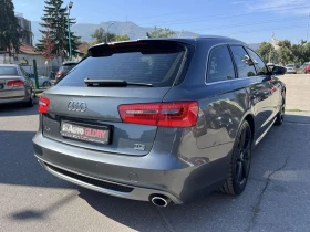 Audi A6 3.0 DISEL 4х4 - 23800 лв. - 48353998 4