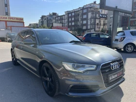 Audi A6 3.0 DISEL 4х4 - 23800 лв. - 48353998 2