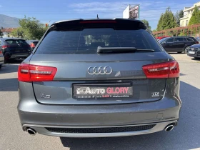 Audi A6 3.0 DISEL 4х4 - 23800 лв. - 48353998 6