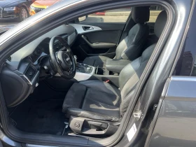 Audi A6 3.0 DISEL 4х4 - 23800 лв. - 48353998 9