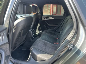 Audi A6 3.0 DISEL 4х4 - 23800 лв. - 48353998 10