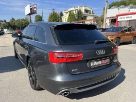 Audi A6 3.0 DISEL 4х4 - 23800 лв. - 48353998 5