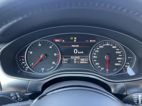 Audi A6 3.0 DISEL 4х4 - 23800 лв. - 48353998 14