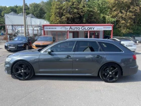 Audi A6 3.0 DISEL 4х4 - 23800 лв. - 48353998 8