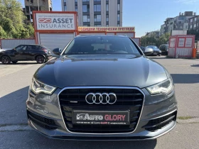 Audi A6 3.0 DISEL 4х4 - 23800 лв. - 48353998 3