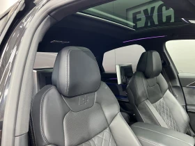 Audi A8 50 TDI 2x S-LINE B&O ADV - 140900 лв. - 76754504 11