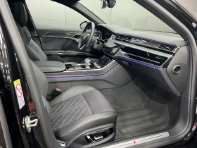 Audi A8 50 TDI 2x S-LINE B&O ADV - 140900 лв. - 76754504 9