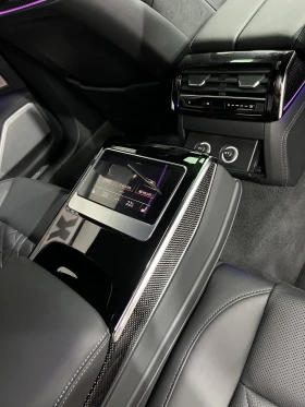 Audi A8 50 TDI 2x S-LINE B&O ADV - 140900 лв. - 76754504 10